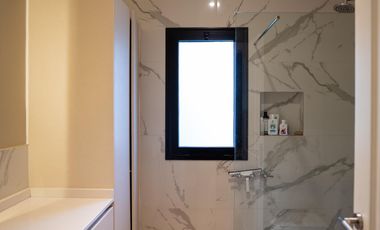 Casa en barrio privado La Federala