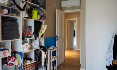 Casa en barrio privado La Federala