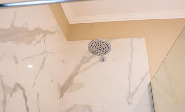 Casa en barrio privado La Federala