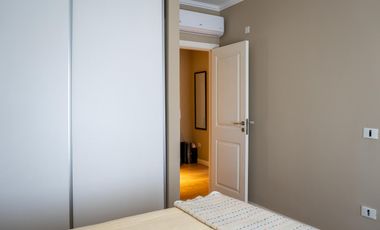 Casa en barrio privado La Federala