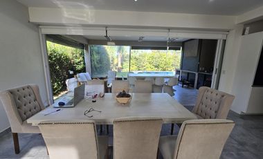 Casa en Vila Marina I