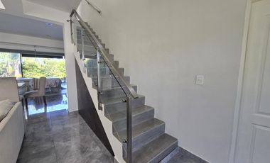 Casa en Vila Marina I