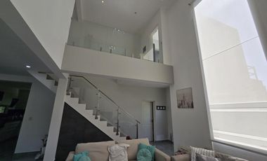 Casa en Vila Marina I