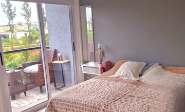 Casa en Vila Marina I