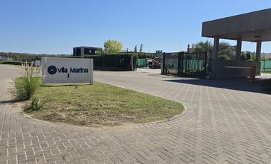 Casa en Vila Marina I