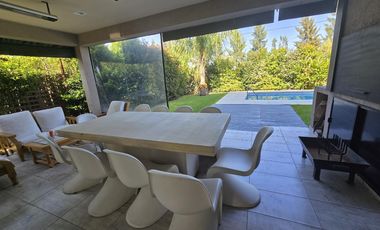 Casa en Vila Marina I