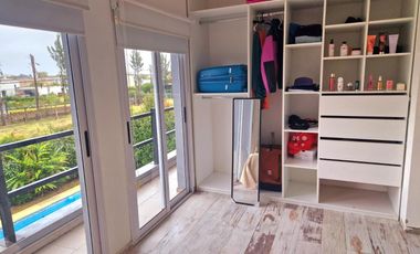 Casa en Vila Marina I