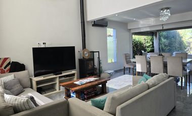 Casa en Vila Marina I