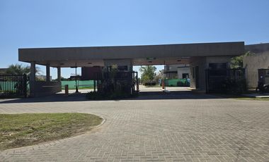 Casa en Vila Marina I