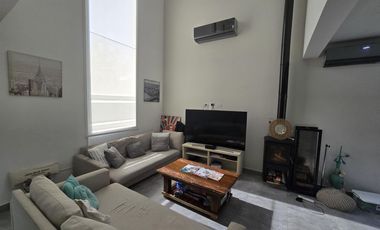 Casa en Vila Marina I