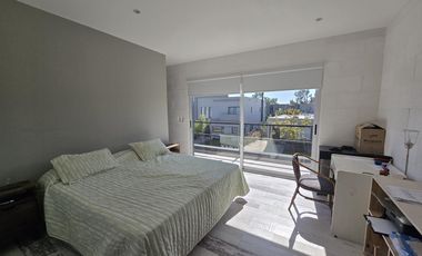 Casa en Vila Marina I