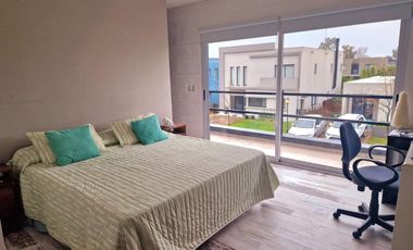 Casa en Vila Marina I