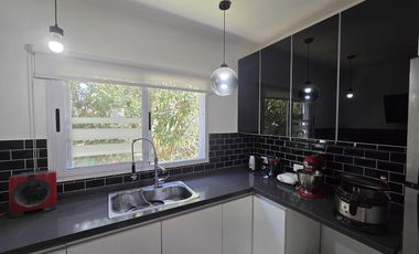 Casa en Vila Marina I