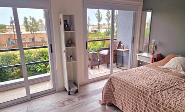 Casa en Vila Marina I