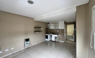 Departamento en General Pacheco