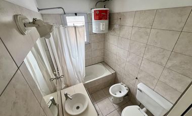 Departamento en General Pacheco