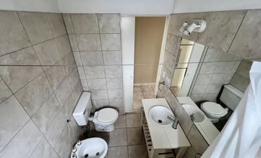 Departamento en General Pacheco