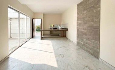 Casa en venta en Boca del Río