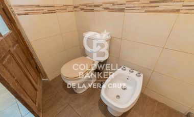 Casa de estilo en venta  en Guadalupe residencial, patio verde 4 dormitorios