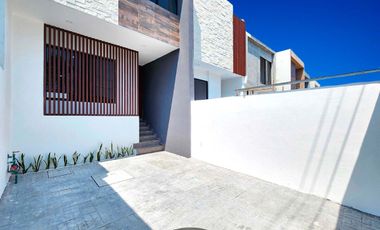 Casa en venta en Boca del Río, Ver