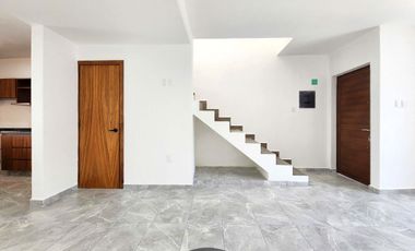 Casa en venta en Boca del Río, Ver