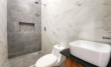 Casa en venta en Boca del Río, Ver