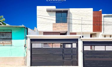 Casa en venta en Boca del Río, Ver