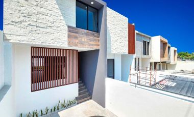 Casa en venta en Boca del Río, Ver