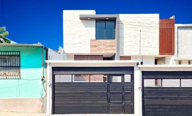 Casa en venta en Boca del Río, Ver