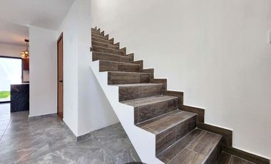 Casa en venta en Boca del Río, Ver