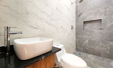 Casa en venta en Boca del Río, Ver