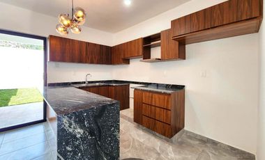 Casa en venta en Boca del Río, Ver