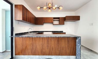 Casa en venta en Boca del Río, Ver