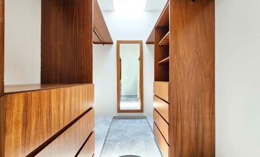 Casa en venta en Boca del Río, Ver