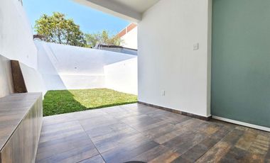 Casa en venta en Boca del Río, Ver