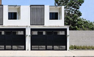 Casa en venta en Boca del Río