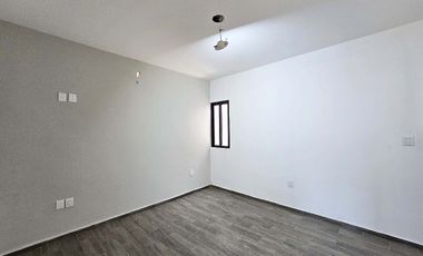 Casa en venta en Boca del Río