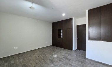 Casa en venta en Boca del Río