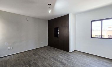 Casa en venta en Boca del Río