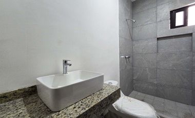 Casa en venta en Boca del Río