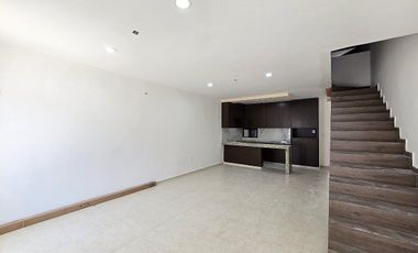 Casa en venta en Boca del Río