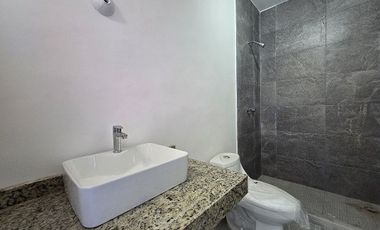 Casa en venta en Boca del Río