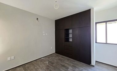 Casa en venta en Boca del Río