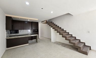 Casa en venta en Boca del Río