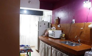 Casa 4 dormitorios en venta en Arturo Segui