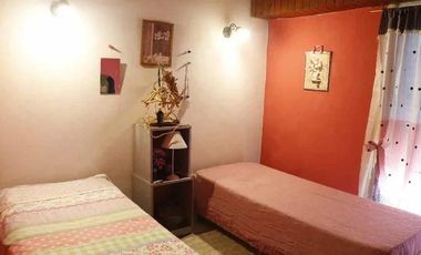 Casa 4 dormitorios en venta en Arturo Segui