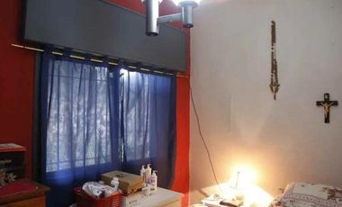 Casa 4 dormitorios en venta en Arturo Segui