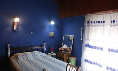 Casa 4 dormitorios en venta en Arturo Segui