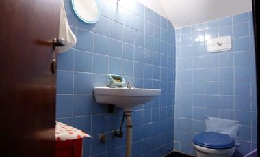 Casa 4 dormitorios en venta en Arturo Segui