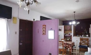 Casa 4 dormitorios en venta en Arturo Segui